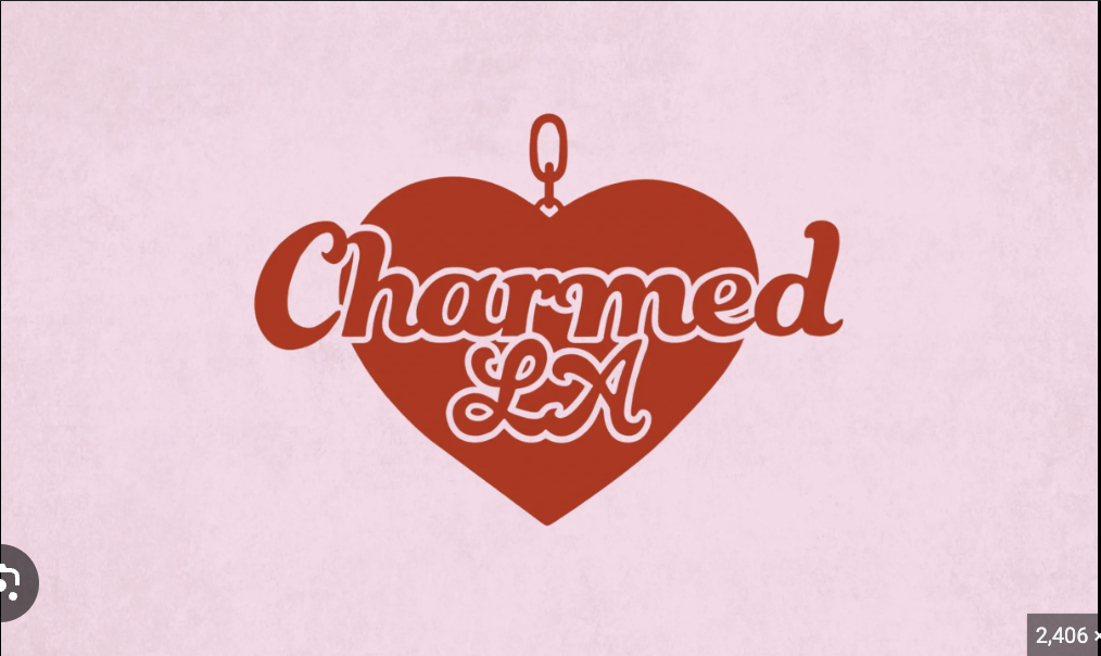 Charmed LA